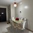 Condominium 1 chambre à vendre à Quezon City, Metro Manila, Quezon City