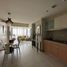 Condominium 1 chambre à vendre à Quezon City, Metro Manila, Quezon City