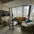 Condominium 1 chambre à vendre à Quezon City, Metro Manila, Quezon City