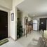 Condominium 1 chambre à vendre à Quezon City, Metro Manila, Quezon City