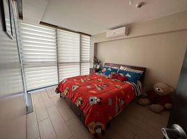 Condominium 1 chambre à vendre à Quezon City, Metro Manila, Quezon City
