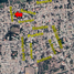 Terrain à vendre à Culiacan, Sinaloa, Culiacan