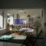 4 Schlafzimmer Villa zu vermieten in Jose Azueta, Guerrero, Jose Azueta