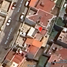 3 Schlafzimmer Villa zu verkaufen in Atizapan De Zaragoza, Mexico, Atizapan De Zaragoza