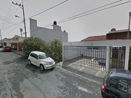 3 Schlafzimmer Villa zu verkaufen in Atizapan De Zaragoza, Mexico, Atizapan De Zaragoza