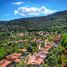4 Bedroom Condo for sale in Morelia, Michoacan, Morelia