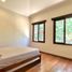4 Habitación Departamento en venta en Morelia, Michoacán, Morelia, Michoacán