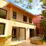 4 Habitación Departamento en venta en Morelia, Michoacán, Morelia, Michoacán