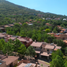 4 Habitación Departamento en venta en Morelia, Michoacán, Morelia, Michoacán