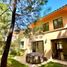 4 Habitación Departamento en venta en Morelia, Michoacán, Morelia, Michoacán