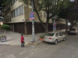 Appartement 3 chambre à vendre à Azcapotzalco, Mexico City, Azcapotzalco