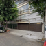 Appartement 3 chambre à vendre à Azcapotzalco, Mexico City, Azcapotzalco
