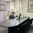 126 m² Office for sale in Querétaro, Queretaro, Querétaro