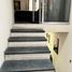 126 m² Office for sale in Querétaro, Queretaro, Querétaro
