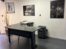 126 m² Office for sale in Querétaro, Queretaro, Querétaro