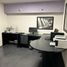 126 m² Office for sale in Querétaro, Queretaro, Querétaro