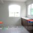 3 Habitación Casa en venta en Tanza, Calabarzon, Tanza