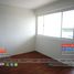 3 Habitación Casa en venta en Tanza, Calabarzon, Tanza