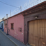 3 Schlafzimmer Villa zu verkaufen in Del Centro, Oaxaca, Del Centro