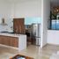 4 Bedroom Apartment for rent in El Marques, Queretaro, El Marques