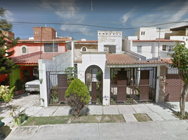 3 Schlafzimmer Haus zu verkaufen in Puerto Vallarta, Jalisco, Puerto Vallarta
