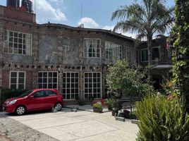 3 Schlafzimmer Appartement zu verkaufen in Lerma, Mexico, Lerma
