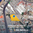  Grundstück zu verkaufen in Tijuana, Baja California, Tijuana