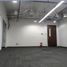 100 SqM Office for rent in Metro Manila, Makati City, Southern District, Metro Manila