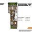 Appartement 3 chambre à vendre à San Borja, Lima, San Borja, Lima, Lima