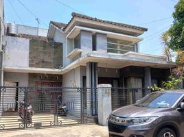 12 Bedroom Villa for sale in Lowok Waru, Malang Regency, Lowok Waru