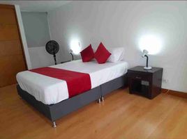 1 Bedroom Condo for rent in Medellin, Antioquia, Medellin