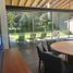 3 Schlafzimmer Haus zu verkaufen in Valle De Bravo, Mexico, Valle De Bravo