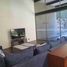 3 Schlafzimmer Haus zu verkaufen in Valle De Bravo, Mexico, Valle De Bravo