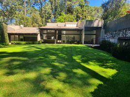 3 Schlafzimmer Haus zu verkaufen in Valle De Bravo, Mexico, Valle De Bravo