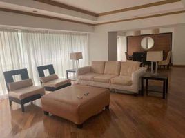 2 Bedroom Apartment for sale in Greenbelt by Ayala Malls, Makati City, Makati City