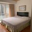 2 Bedroom Apartment for sale in Greenbelt by Ayala Malls, Makati City, Makati City