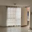 2 Schlafzimmer Wohnung zu verkaufen in Tultitlan, Mexico, Tultitlan
