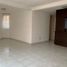 2 Schlafzimmer Wohnung zu verkaufen in Tultitlan, Mexico, Tultitlan