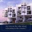 3 Habitación Casa en venta en Cebu City, Central Visayas, Cebu City, Cebu, Central Visayas