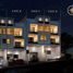 3 Habitación Casa en venta en Cebu City, Central Visayas, Cebu City, Cebu, Central Visayas