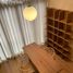 4 Bedroom Apartment for rent in An Khanh, Ho Chi Minh City, An Khanh