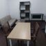 2 Habitación Departamento en venta en Mandaluyong City, Metro Manila, Mandaluyong City