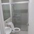 2 Habitación Departamento en venta en Mandaluyong City, Metro Manila, Mandaluyong City
