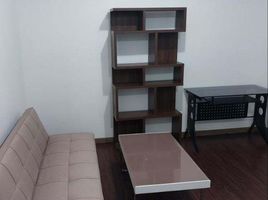 2 Habitación Departamento en venta en Mandaluyong City, Metro Manila, Mandaluyong City