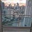 2 Habitación Departamento en venta en Mandaluyong City, Metro Manila, Mandaluyong City
