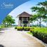  Terreno (Parcela) en venta en Nasugbu, Calabarzon, Nasugbu