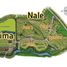  Terreno (Parcela) en venta en Nasugbu, Calabarzon, Nasugbu