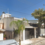 3 Schlafzimmer Haus zu verkaufen in Zapopan, Jalisco, Zapopan, Jalisco