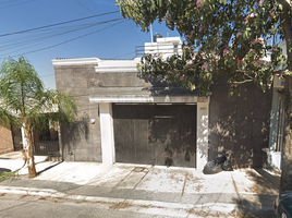 3 Schlafzimmer Haus zu verkaufen in Zapopan, Jalisco, Zapopan, Jalisco