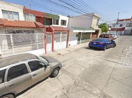 3 Schlafzimmer Wohnung zu verkaufen in Queretaro, Queretaro, Queretaro, Queretaro